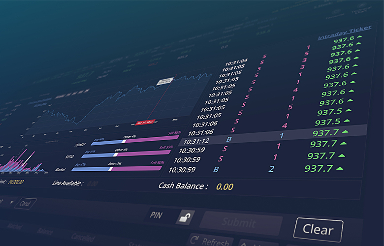 加绩科技携手上海立信会计金融学院,共推AI+金融教育新篇章